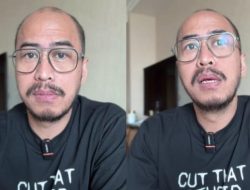 Akhirnya Raffi Ahmad Buka Kebenaran Kekayaannya, Isu Pencucian Uang Terjawab, Awalnya Gegara BNN