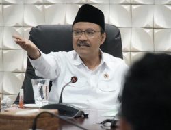 3,9 Juta Penerima Bansos Terancam Dihapus, Pemerintah Ganti Bantuan Usaha Rp5 Juta