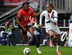 Dari Musuh ke Pahlawan, Liverpool Temukan Pengganti Virgil van Dijk