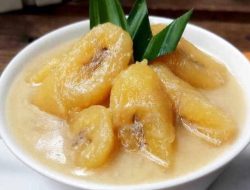 Jajanan buka puasa paling laris yang selalu diminati, mana favoritmu?