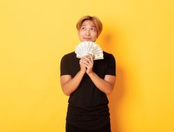 Hanya Geser Meja Kerja, Omset Melonjak! Ini Rahasia Feng Shui Kekayaan yang Sering Diabaikan