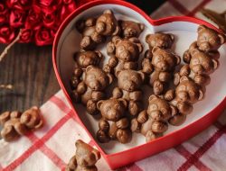 10 hadiah Valentine murah, tetap berkesan!