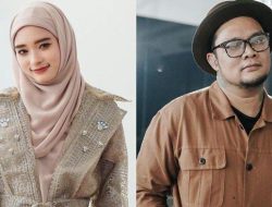 Penyebab Virgoun Pecat Sopir Inara Rusli Terungkap, Kuasa Hukum Sindir Akses Rekaman CCTV