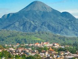 3 Jalur Menuju Mojokerto: Singkat, Alam, atau Tol