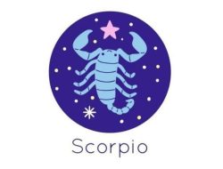 Empat zodiak ini akan dapatkan keberuntungan dan kemakmuran besar mulai Sabtu 21 Februari 2026!