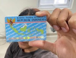 PKH dan BPNT Cair Bulan Depan, Cek Cara Pencairan di Sini