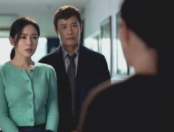15 Pemenang Oscar 2026 yang Tak Terduga, Termasuk Wicked: For Good
