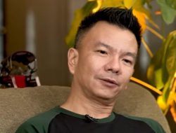 Masalah Ressa Anak Denada Jadi Perhatian Keluarga, Jerry dan Enrico Beri Pesan Tegas