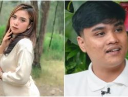 Alasan Ressa Anak Denada Akui Single Meski Pernah Menikah dan Punya Anak, Mantan Istri Muncul