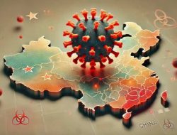 Seberapa Mematikan Virus Nipah? Tingkat Kematian dan Faktor Risikonya