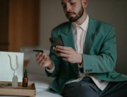 Setelah Terbongkar: Pola Penipuan yang Kini Sulit Dikenali