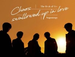 9 Lagu KPop tentang Ketergantungan Emosional dalam Cinta, Berbahaya!