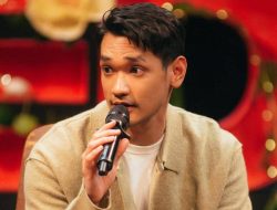 Delapan Solois Indonesia yang Menyanyikan Lagu Religi