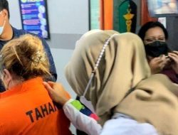 Kasus CPNS Bodong Anak Nia Daniaty Berujung Pidana, Harus Bayar Miliaran atau Rumah Disita