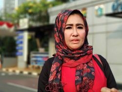 Profil Tessa Mariska, Artis Dangdut yang Heboh Bongkar Ayah Biologis Denada