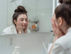 5 Tips Eksfoliasi Pemula untuk Kulit Sehat Tanpa Terlalu Keras