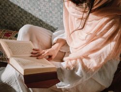 Menyesal Jika Langsung Tidur, Ini 4 Amalan Pagi Hari yang Tingkatkan Pahala, Termasuk Bacaan Al-Qur’an di Ramadan