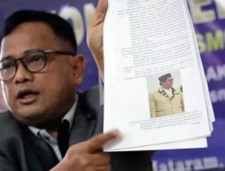 Profil AKBP Didik, Lulusan Akpol 2004 yang Diduga Terlibat Suap Narkoba