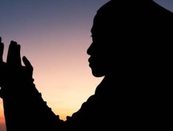 Panduan Sholat Tarawih dan Witir di Bulan Ramadan