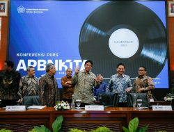 Anggaran Terbatas, RUU Keuangan Berjalan, Apakah Batas Defisit Diperluas?
