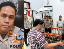 PNS PN Tais Meninggal Akibat Jalan Bergelombang di Seluma, Siapa yang Bertanggung Jawab?
