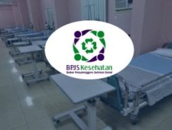 Tidak Bisa Berobat Karena BPJS PBI Dinonaktifkan? Ini 3 Kriteria dan Cara Aktivasi Ulangnya