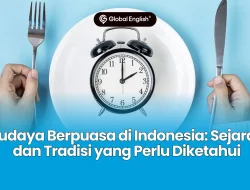 Pintar Berpuasa di Masa Kini