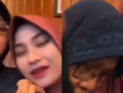 Setelah Curhatan Manohara Viral, Ibu Kenang Momen Bahagia Bersama Putrinya