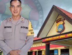 Kepala Sekolah Diduga Pukul 15 Siswa yang Tak Bawa Piano: Anak Miskin Hanya Numpang