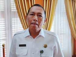 Awal Puasa 2026 Hanya Libur 3 Hari, Aktivitas Murid Priangan Saat Kembali Sekolah
