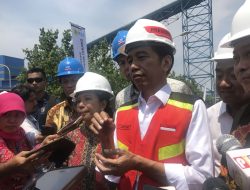 Pemerintah Diminta Revisi Lahan Eks Konsesi TPL: Libatkan Warga dan Pulihkan Ekologi