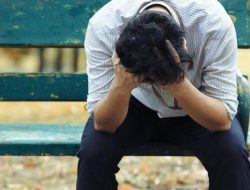 Pria Bercerita Selingkuh dengan Wanita 80 Tahun, Istri Kenal Baik Pelakunya