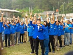 Pengrajin Gneteng Majalengka Antusias tapi Hadapi Tantangan!
