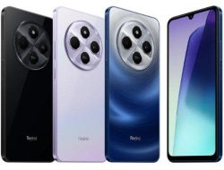 Harga HP Xiaomi 2026: Daftar Lengkap Redmi Note 15, Poco F8 Pro, Xiaomi 17 Pro Max, Xiaomi 15T, Redmi 15R