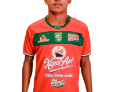 Dari Simon Kjaer ke Alfan Suaib! Ganesha Putera Bocorkan Rahasia Persebaya Future Lab