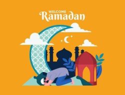 Doa Kamilin Setelah Tarawih dan Witir untuk Keberkahan Ramadhan