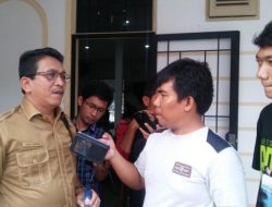 Seleksi Sekda Ponorogo Diperpanjang Akibat Sedikit Pelamar