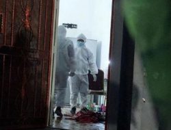 Penyebab Kematian Lula Lahfah Terungkap, Penyelidikan Dihentikan Polisi