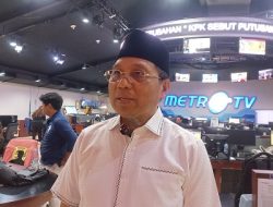 UMI tingkatkan konsorsium PTS Timur: kampus unggul jadi pusat studi dosen Papua