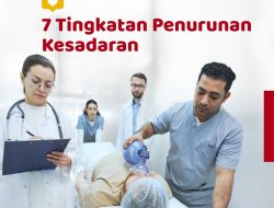 7 Alasan Lansia Berhenti Peduli Bukan Tanda Apatis, Tapi Bentuk Kesadaran Diri Tinggi