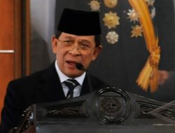 Timsus Gubernur Sulut Bantah Pemborosan, Sebut Keberadaannya Kurangi Biaya Perjalanan Dinas
