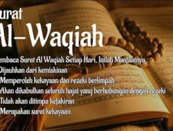 7 Manfaat Berharga Membaca Alquran Setelah Sholat Subuh