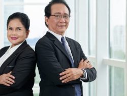 Sobiz Festive Aurum: Kawasan Bisnis Masa Depan dengan Program Window Cuan Hadiah Mobil
