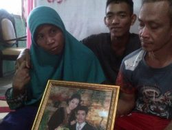 Mertua Pesulap Merah Bocorkan Permintaan Anak Sebelum Meninggal, Tidak Tahan Dipoligami Minta Cerai