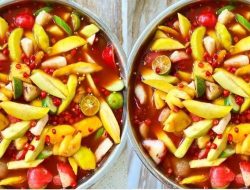 Jelajah rasa di Kota Hujan: 10 kuliner Bogor terkenal, viral, dan legendaris yang wajib dicoba di 2026