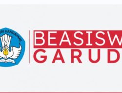 Beasiswa Garuda 2026: Kapan Dibuka? Bisa Untuk Dalam Negeri & Daftar Universitas Tujuan