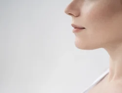 10 Makna Mimpi Jerawat di Hidung, Tanda Kesulitan hingga Kekhawatiran