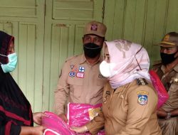 Kekayaan 3 Bupati Jateng yang Terjaring OTT KPK, Fadia Arafiq Paling Kaya