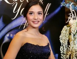 Chelsea Olivia Alami Pendarahan 2 Bulan, Perut Bengkak Diduga Hamil, Ini Kronologinya