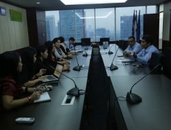 Pembaruan Nasib Kewarganegaraan Anak Dwi Sasetyaningtyas, Ditjen AHU Periksa KBRI